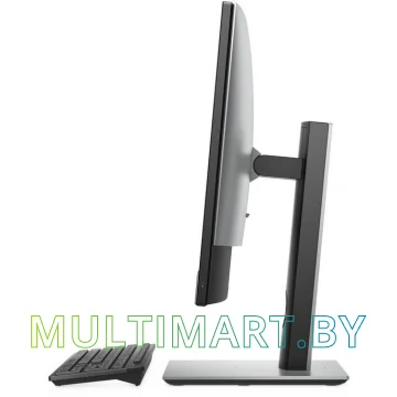 Моноблок Dell OptiPlex 27 (7780-9926) картинка 7